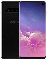Замена батареи на телефоне Samsung Galaxy S10 в Оренбурге